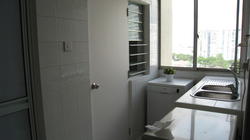 Peach Garden (D15), Apartment #104482062